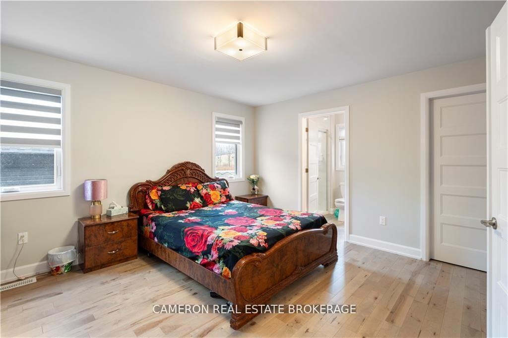 Photo 12 of 2305 Sebastien Road, Cornwall — HOMEH