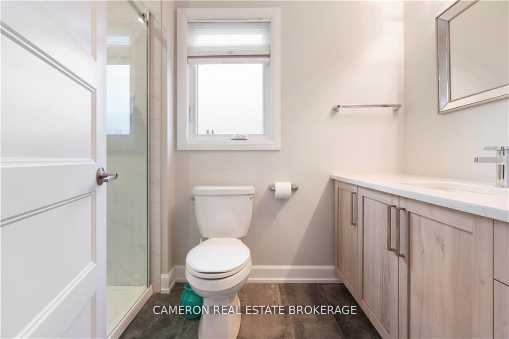 Photo 13 of 2305 Sebastien Road, Cornwall — HOMEH