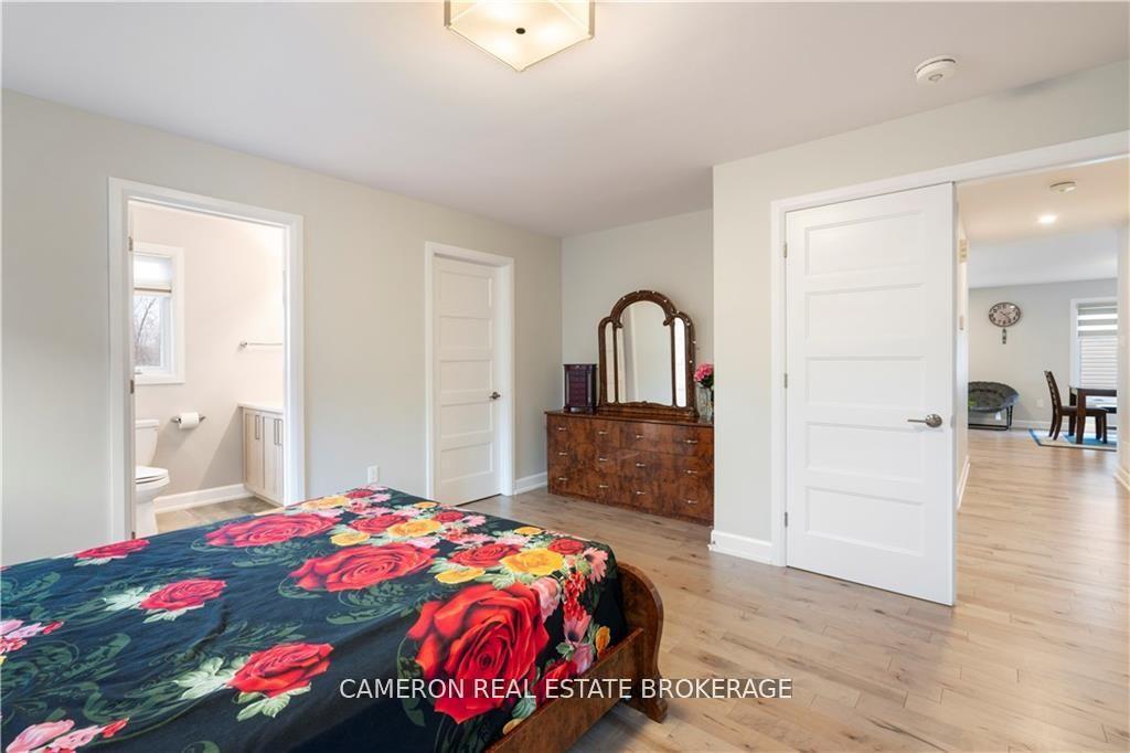 Photo 14 of 2305 Sebastien Road, Cornwall — HOMEH