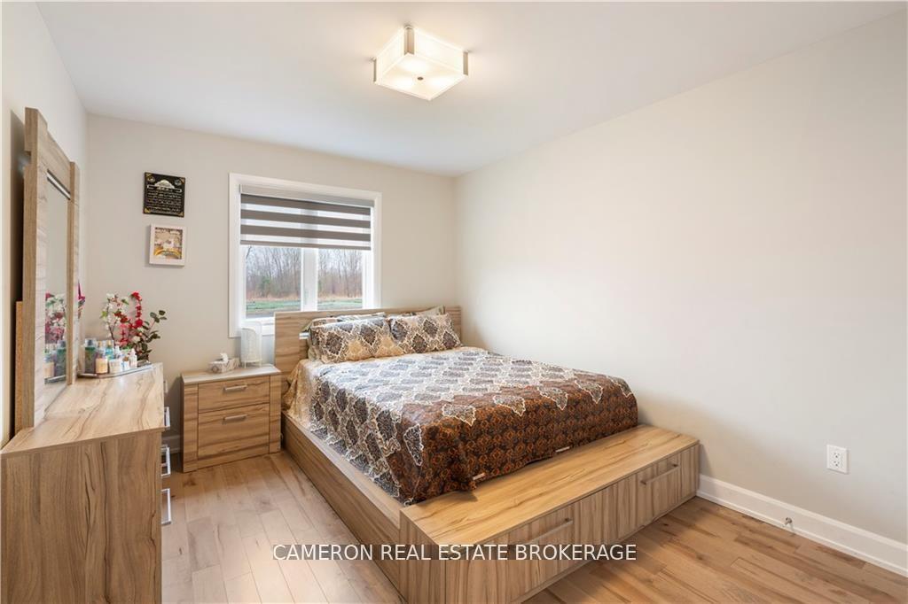Photo 15 of 2305 Sebastien Road, Cornwall — HOMEH