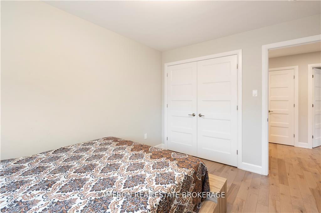 Photo 16 of 2305 Sebastien Road, Cornwall — HOMEH