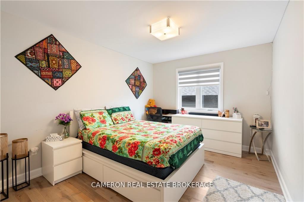 Photo 17 of 2305 Sebastien Road, Cornwall — HOMEH