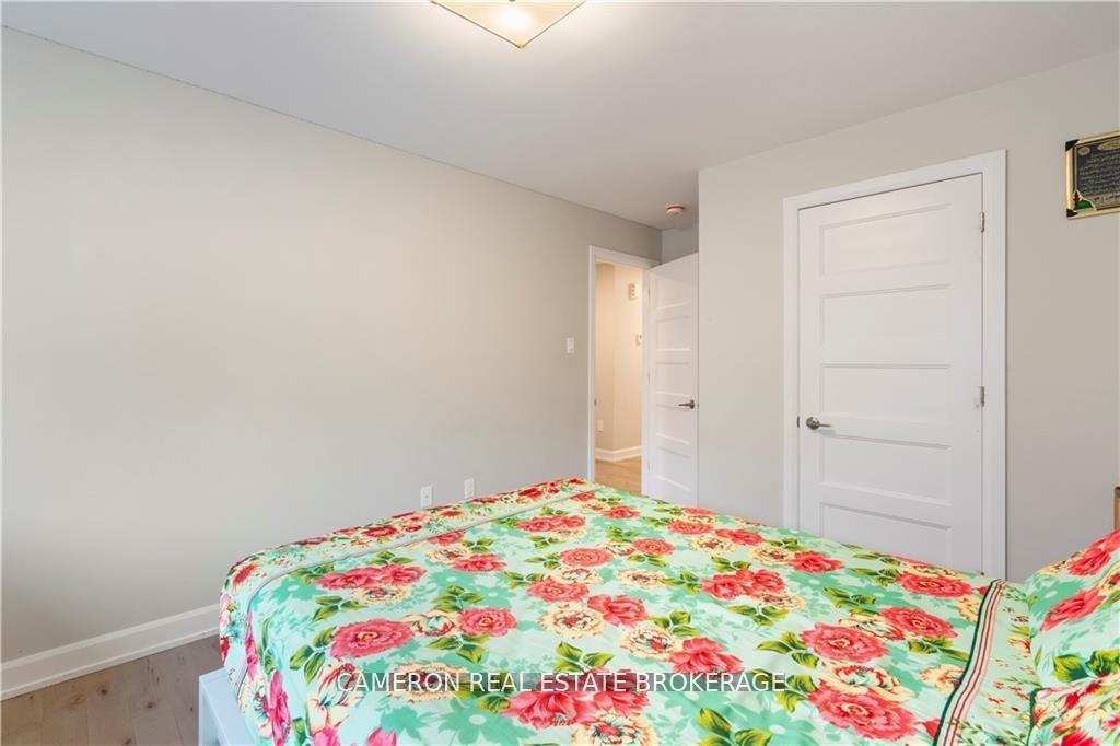 Photo 18 of 2305 Sebastien Road, Cornwall — HOMEH