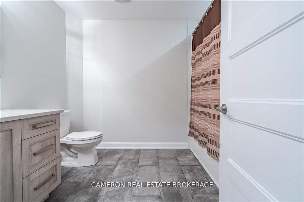 Photo 19 of 2305 Sebastien Road, Cornwall — HOMEH