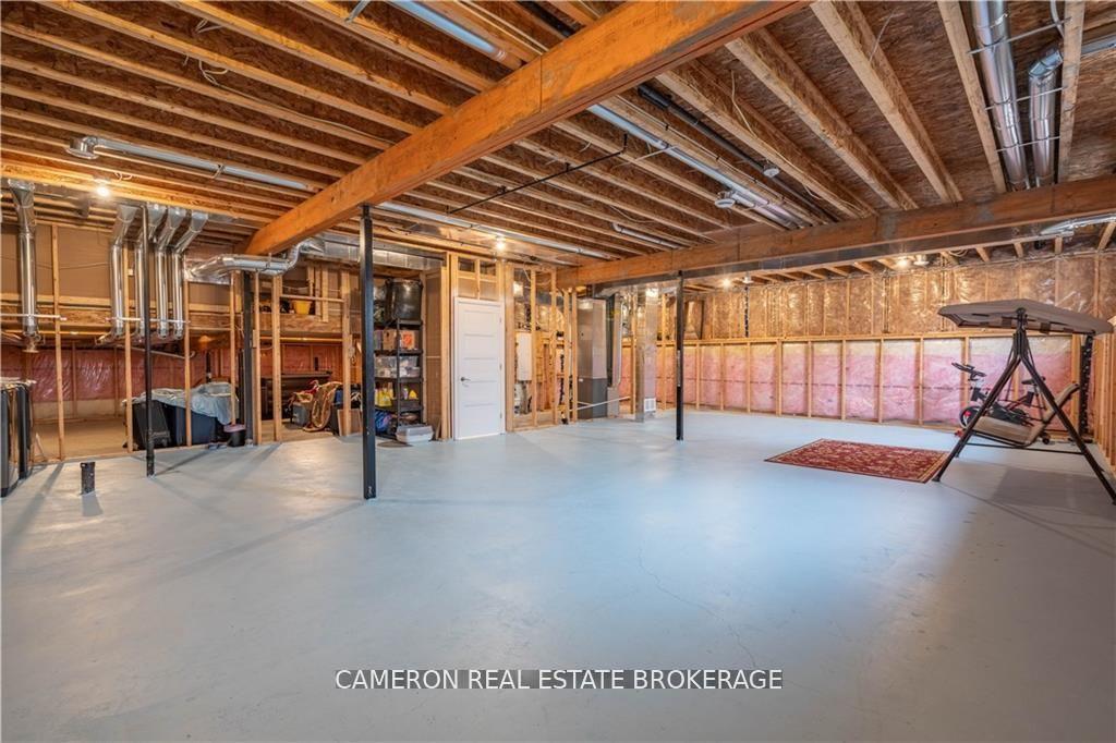 Photo 20 of 2305 Sebastien Road, Cornwall — HOMEH