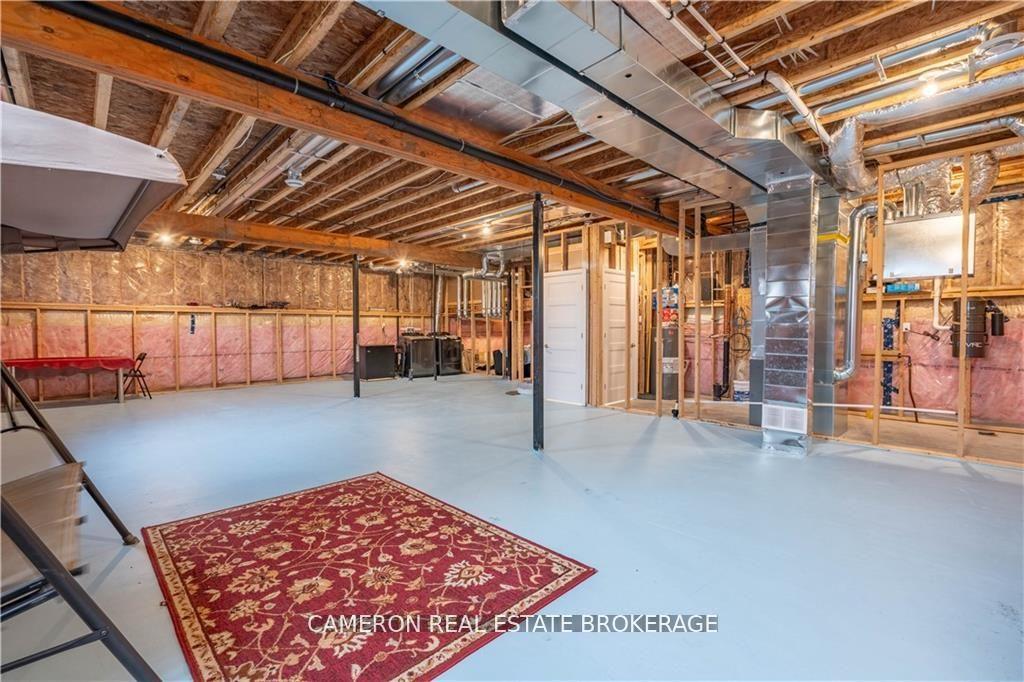 Photo 21 of 2305 Sebastien Road, Cornwall — HOMEH