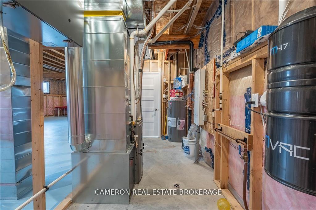Photo 22 of 2305 Sebastien Road, Cornwall — HOMEH