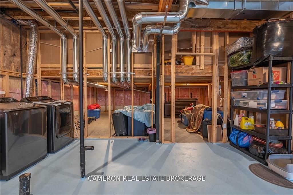 Photo 23 of 2305 Sebastien Road, Cornwall — HOMEH