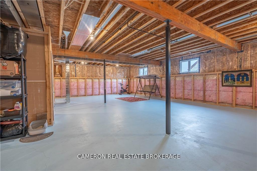 Photo 24 of 2305 Sebastien Road, Cornwall — HOMEH