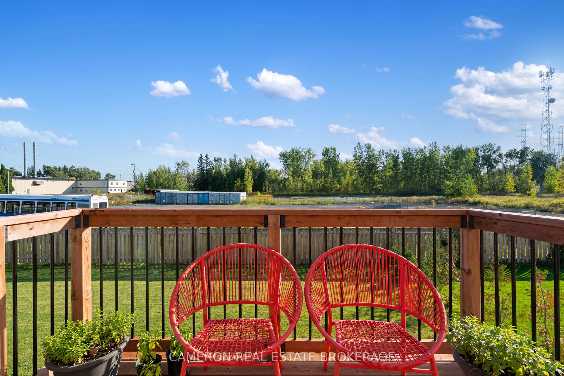 Photo 27 of 2305 Sebastien Road, Cornwall — HOMEH