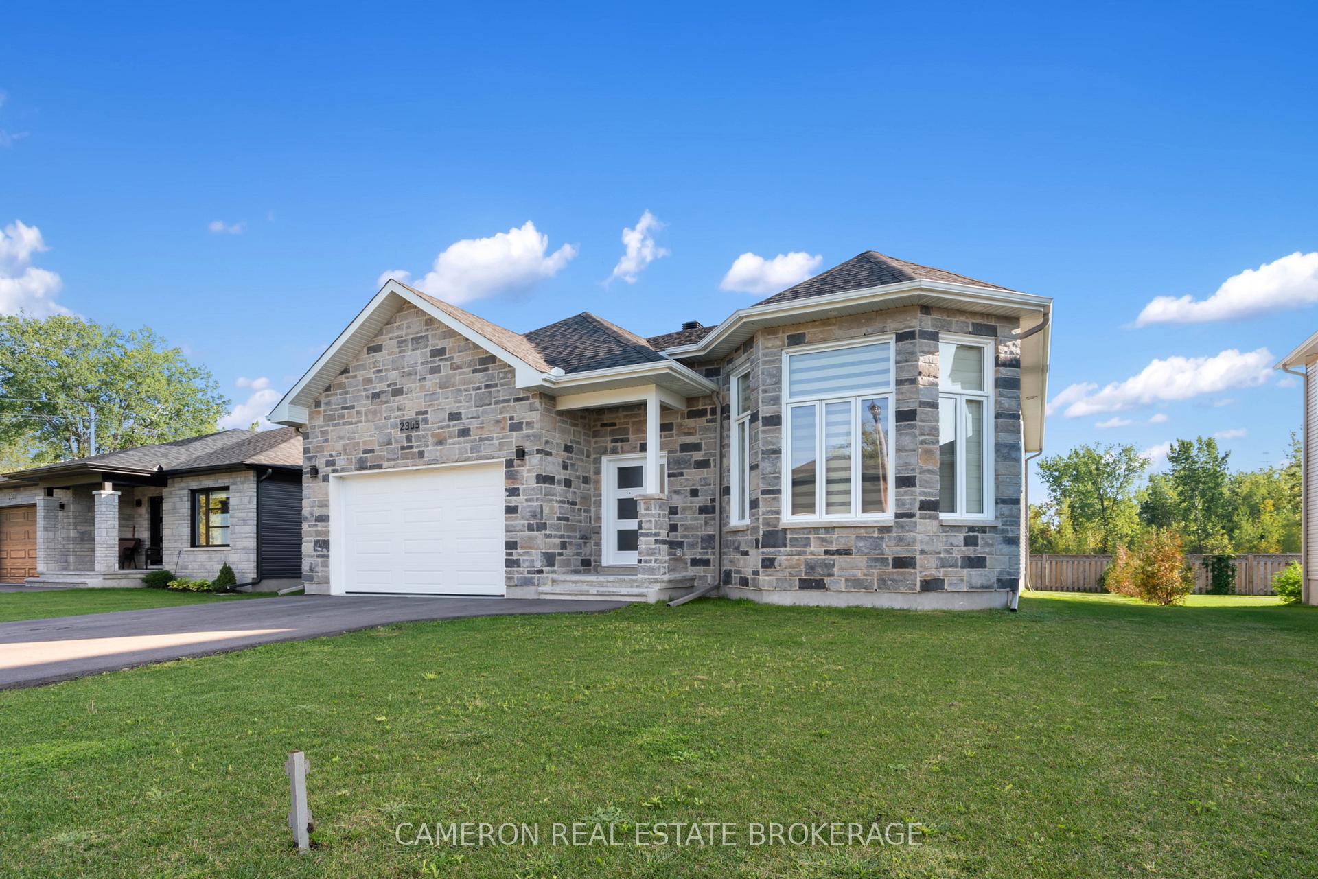 Photo 28 of 2305 Sebastien Road, Cornwall — HOMEH