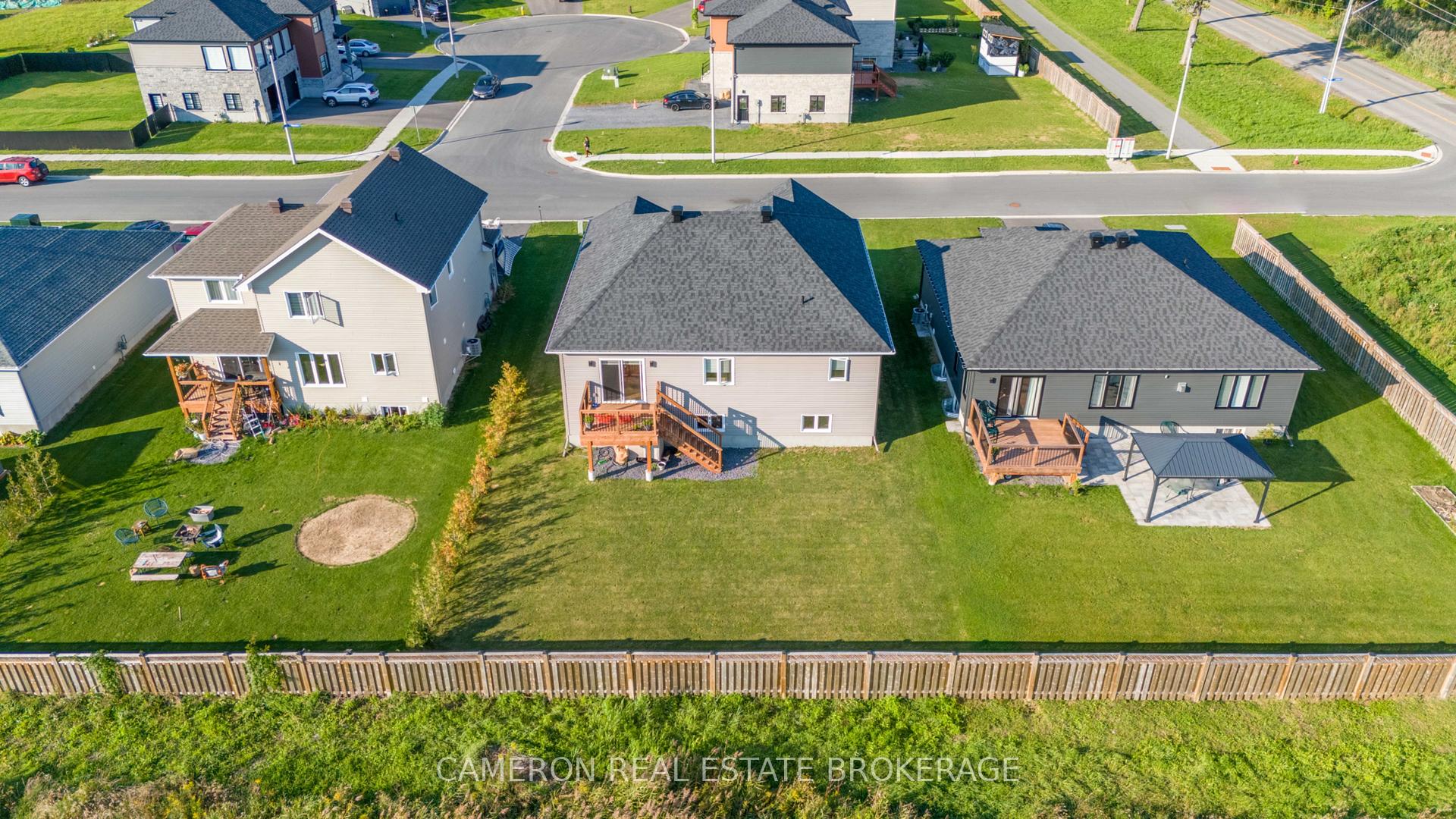 Photo 32 of 2305 Sebastien Road, Cornwall — HOMEH