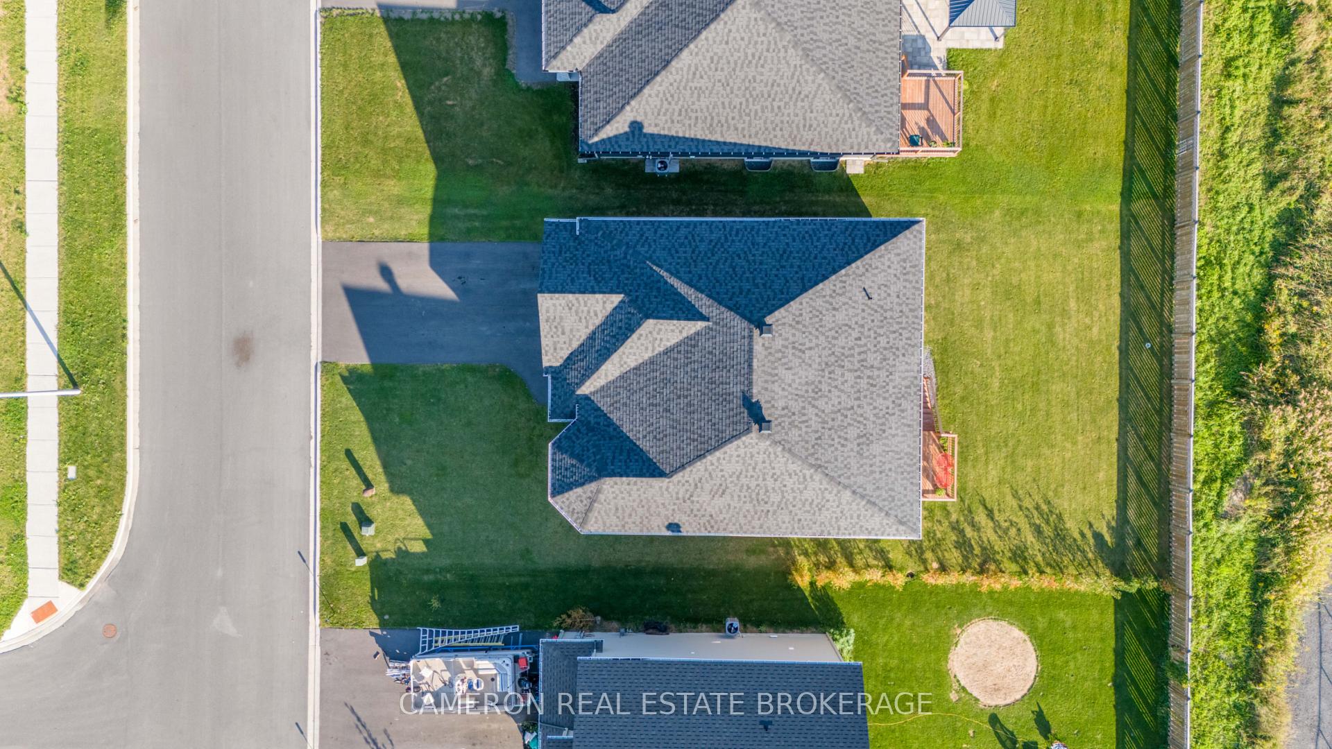 Photo 35 of 2305 Sebastien Road, Cornwall — HOMEH