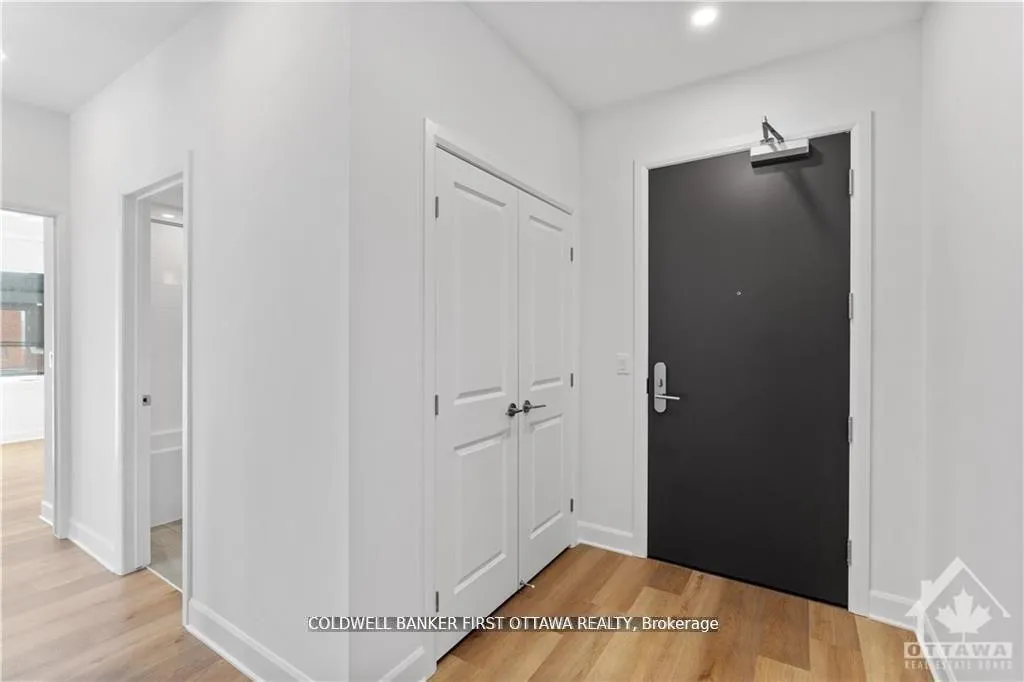 Photo 3 of Unit 108, 3000 Tawadina Road, Ottawa, Manor Park — HOMEH