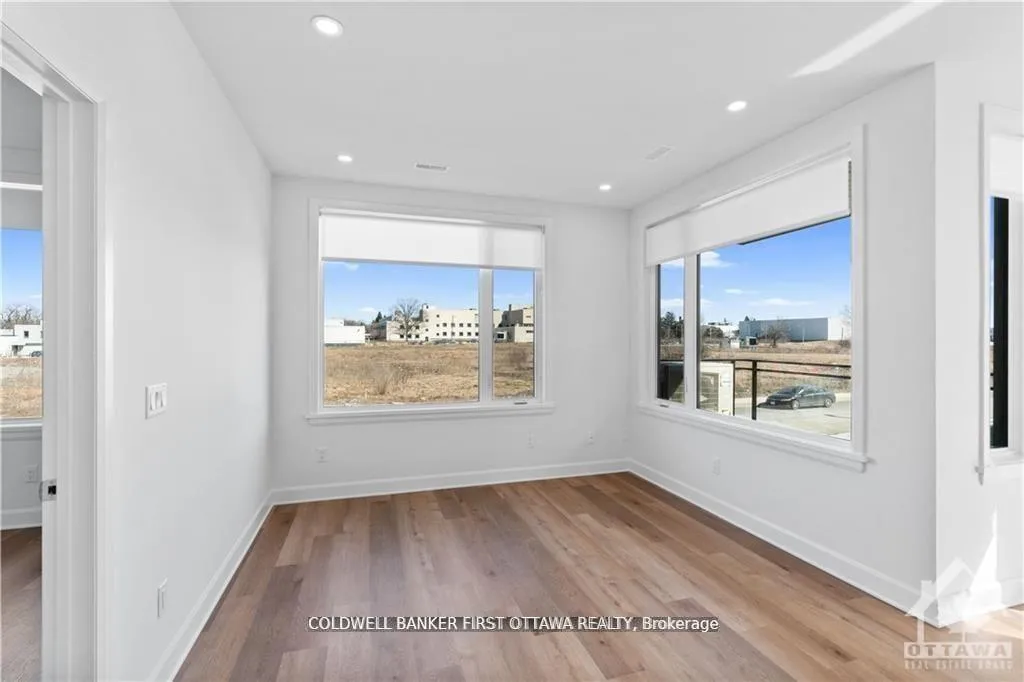 Photo 7 of Unit 108, 3000 Tawadina Road, Ottawa, Manor Park — HOMEH
