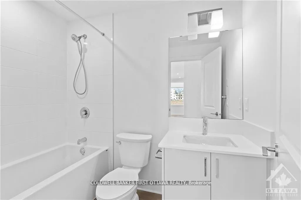 Photo 8 of Unit 108, 3000 Tawadina Road, Ottawa, Manor Park — HOMEH