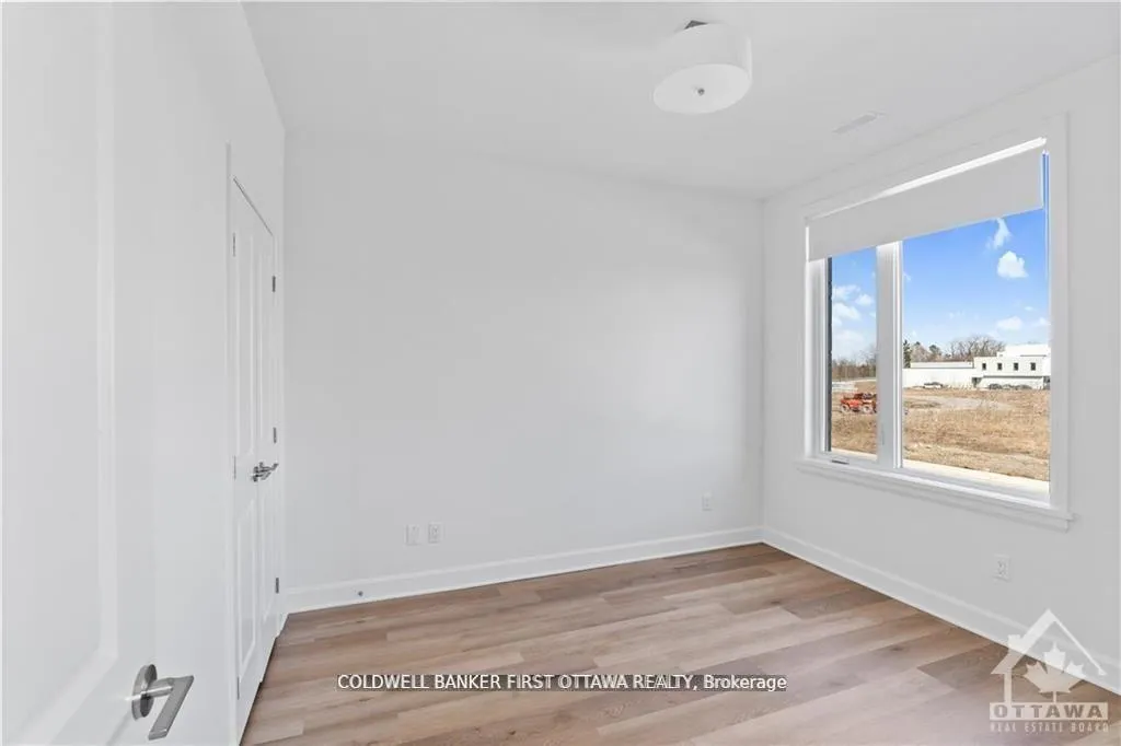 Photo 9 of Unit 108, 3000 Tawadina Road, Ottawa, Manor Park — HOMEH