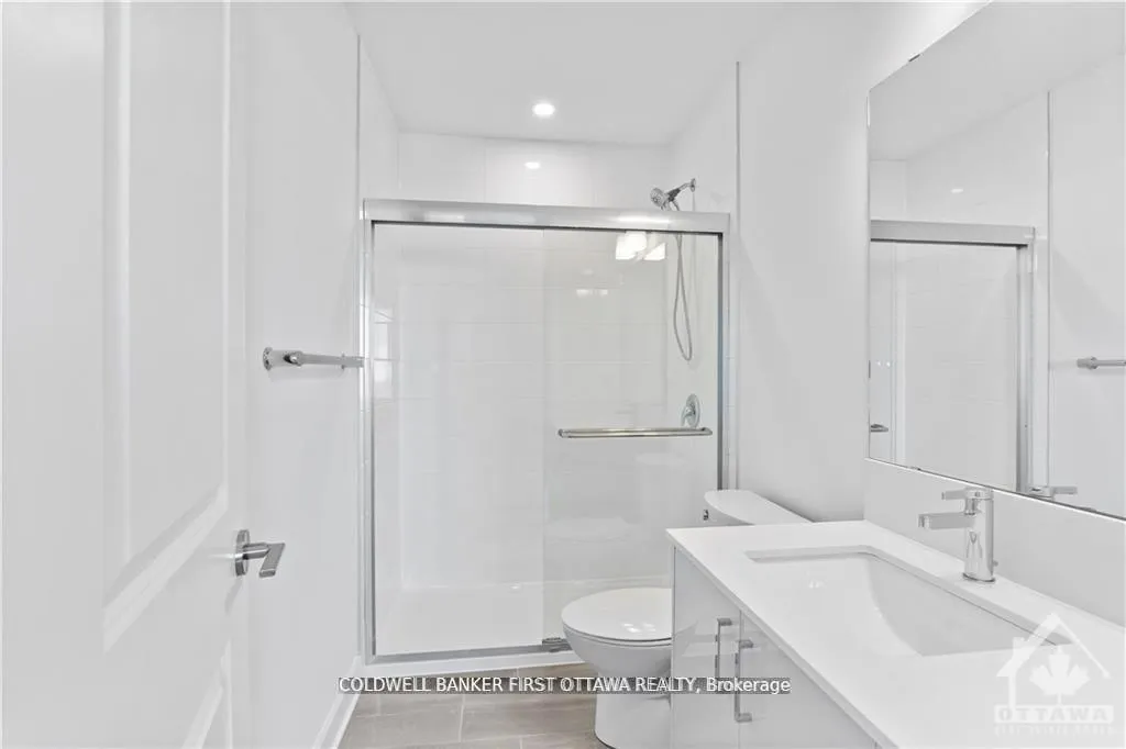 Photo 10 of Unit 108, 3000 Tawadina Road, Ottawa, Manor Park — HOMEH
