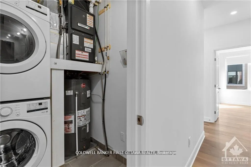 Photo 11 of Unit 108, 3000 Tawadina Road, Ottawa, Manor Park — HOMEH