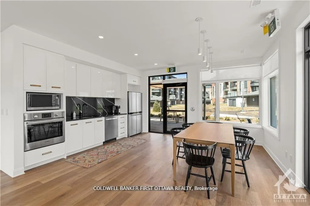 Photo 15 of Unit 108, 3000 Tawadina Road, Ottawa, Manor Park — HOMEH