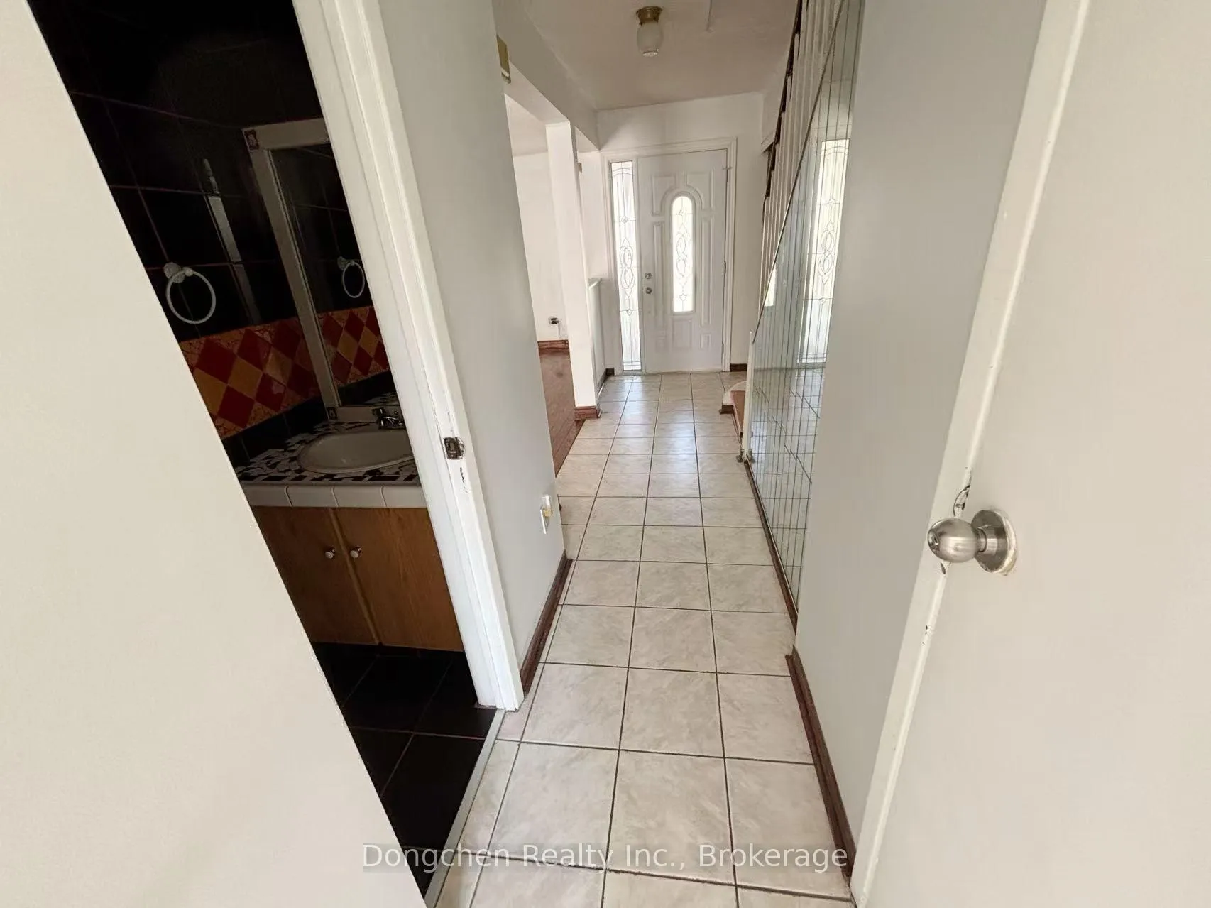 Photo 18 of 145 Risebrough Circuit, Markham, Milliken Mills West — HOMEH