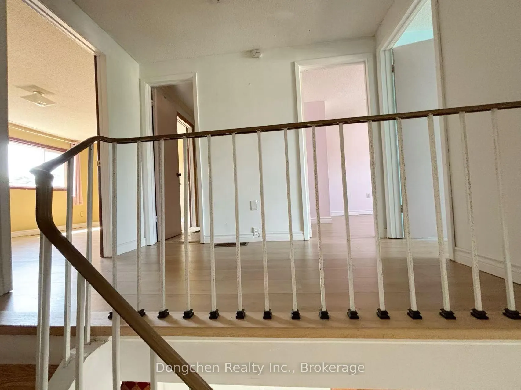 Photo 21 of 145 Risebrough Circuit, Markham, Milliken Mills West — HOMEH