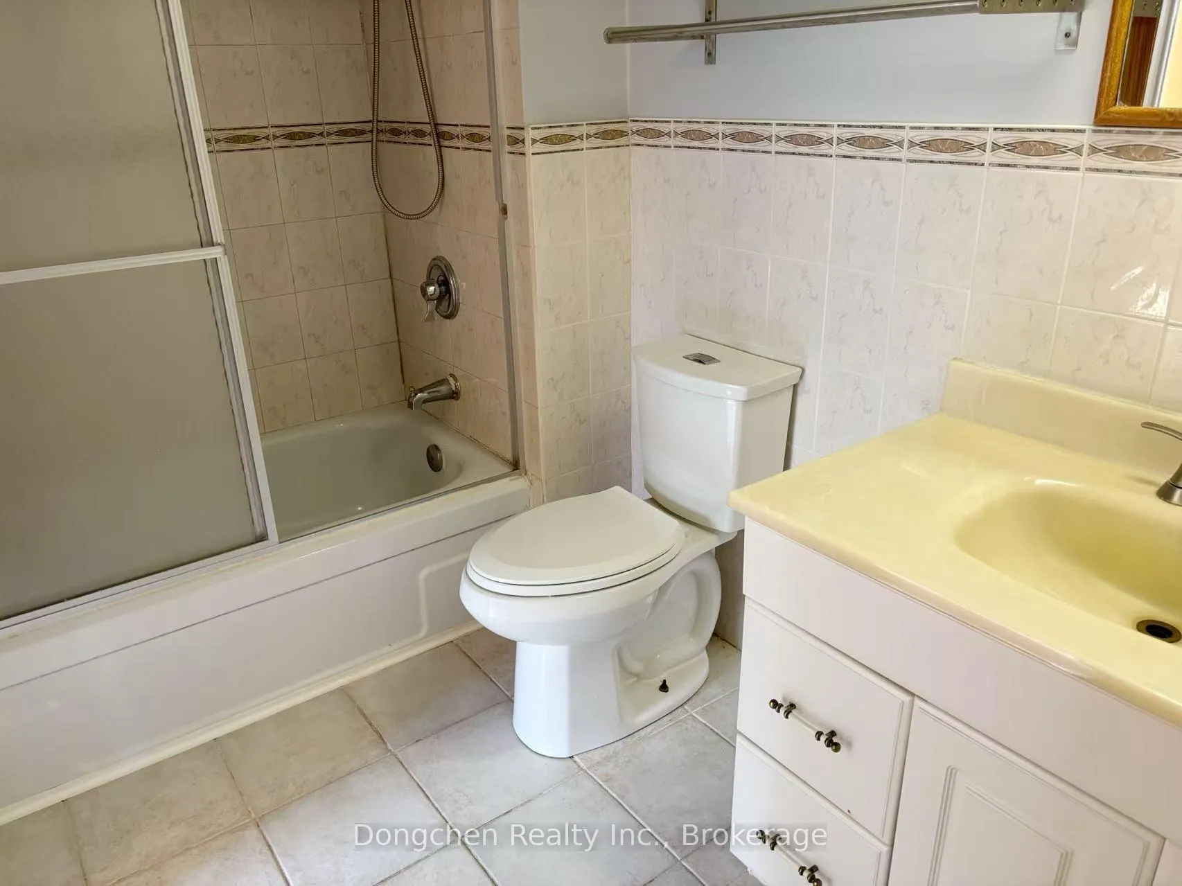 Photo 30 of 145 Risebrough Circuit, Markham, Milliken Mills West — HOMEH