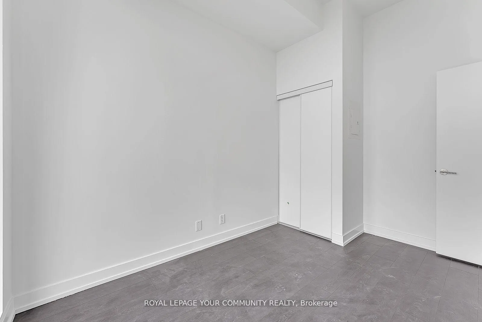 Photo 13 of Unit 805s, 215 Veterans Drive, Brampton, Northwest Brampton — HOMEH