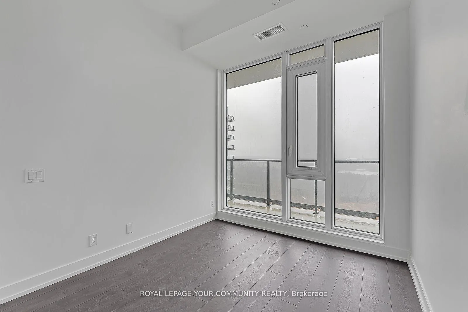 Photo 14 of Unit 805s, 215 Veterans Drive, Brampton, Northwest Brampton — HOMEH