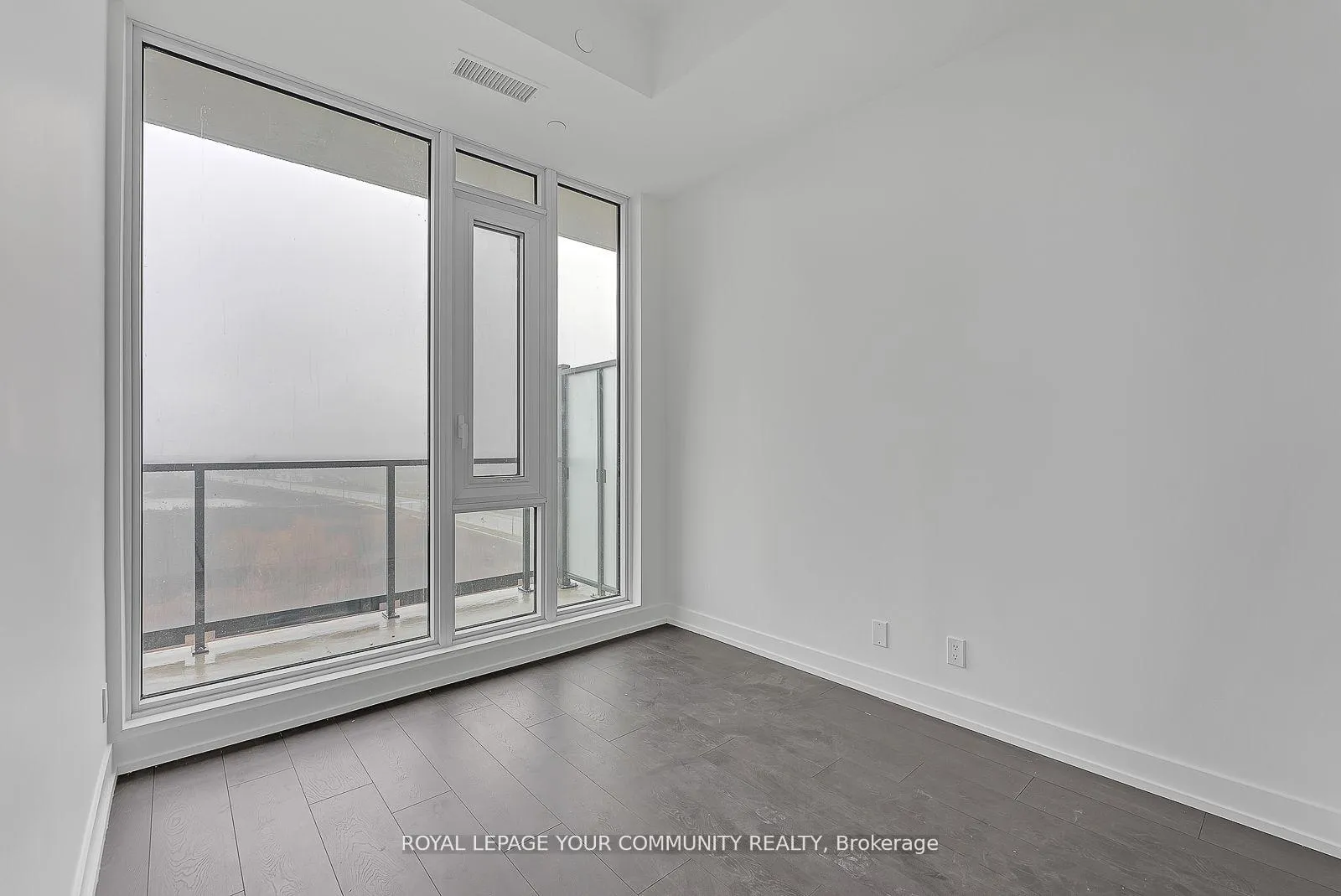 Photo 15 of Unit 805s, 215 Veterans Drive, Brampton, Northwest Brampton — HOMEH