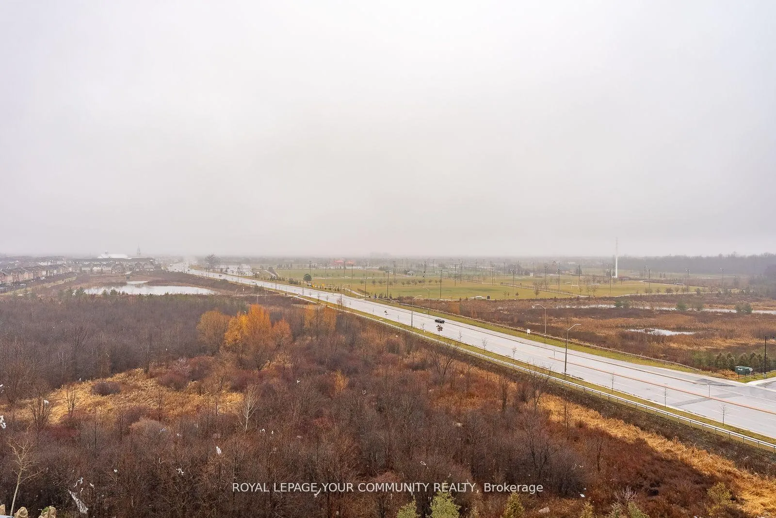 Photo 24 of Unit 805s, 215 Veterans Drive, Brampton, Northwest Brampton — HOMEH