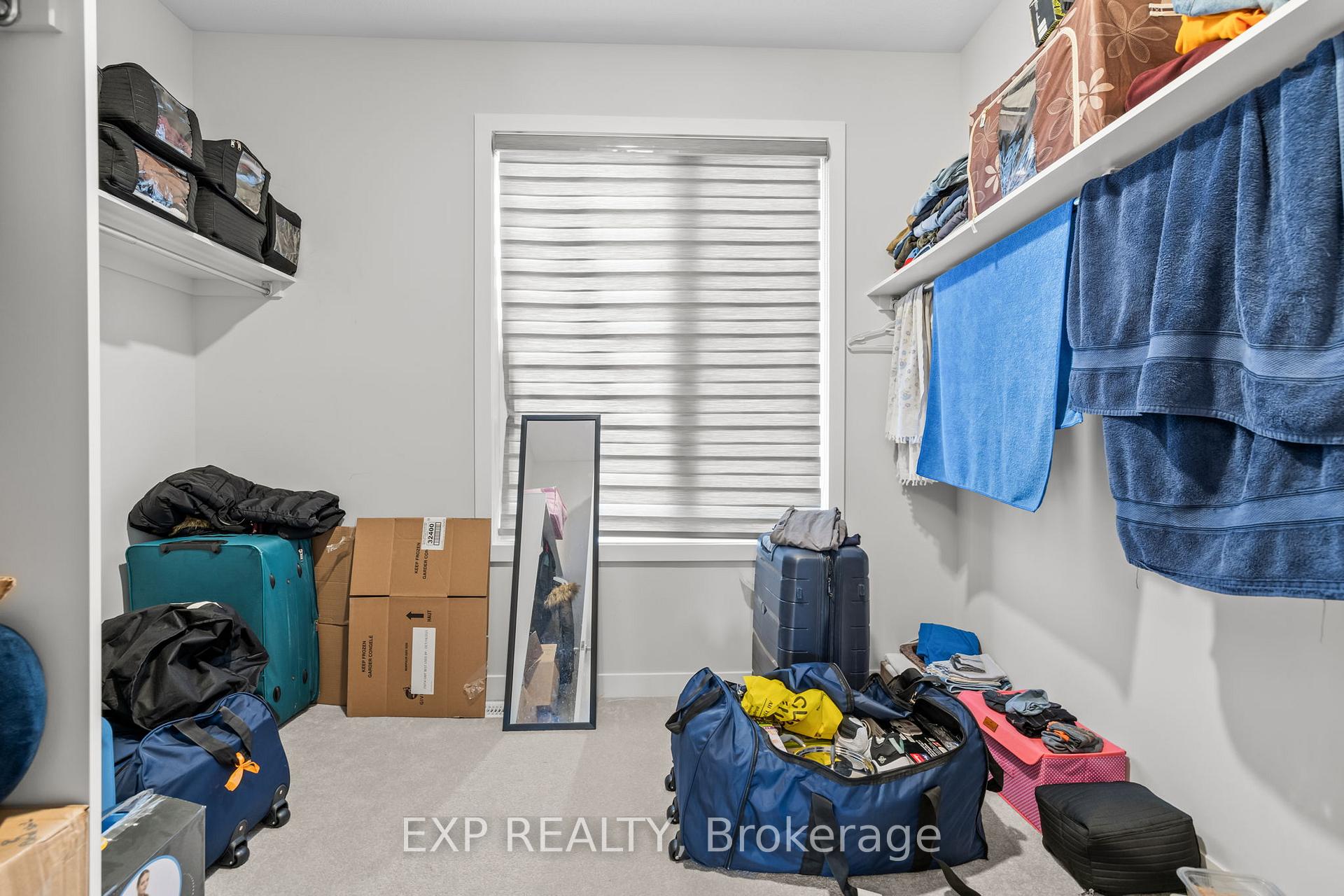 Photo 16 of 212 Conservancy Drive, Ottawa, Barrhaven - Heritage Park — HOMEH