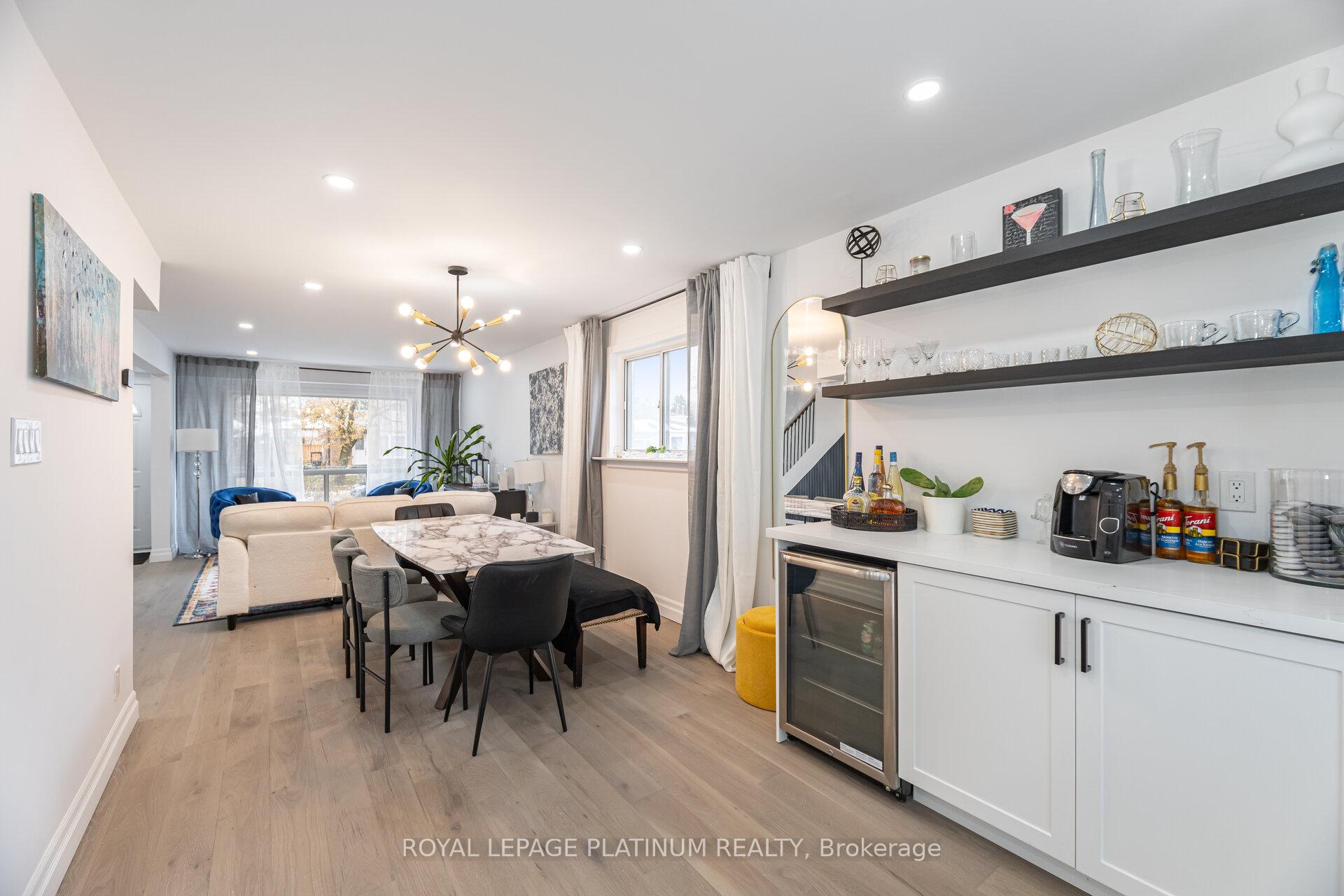 Photo 9 of 230 Archdekin Drive, Brampton, Madoc — HOMEH