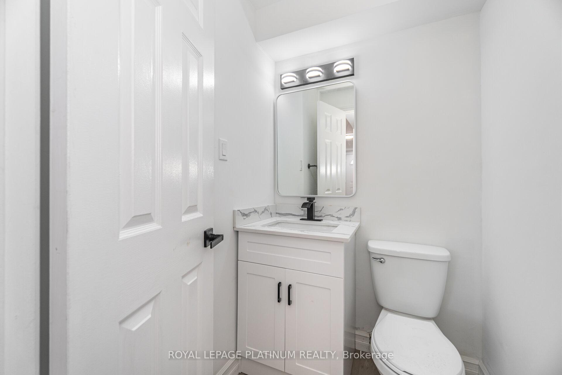 Photo 17 of 230 Archdekin Drive, Brampton, Madoc — HOMEH