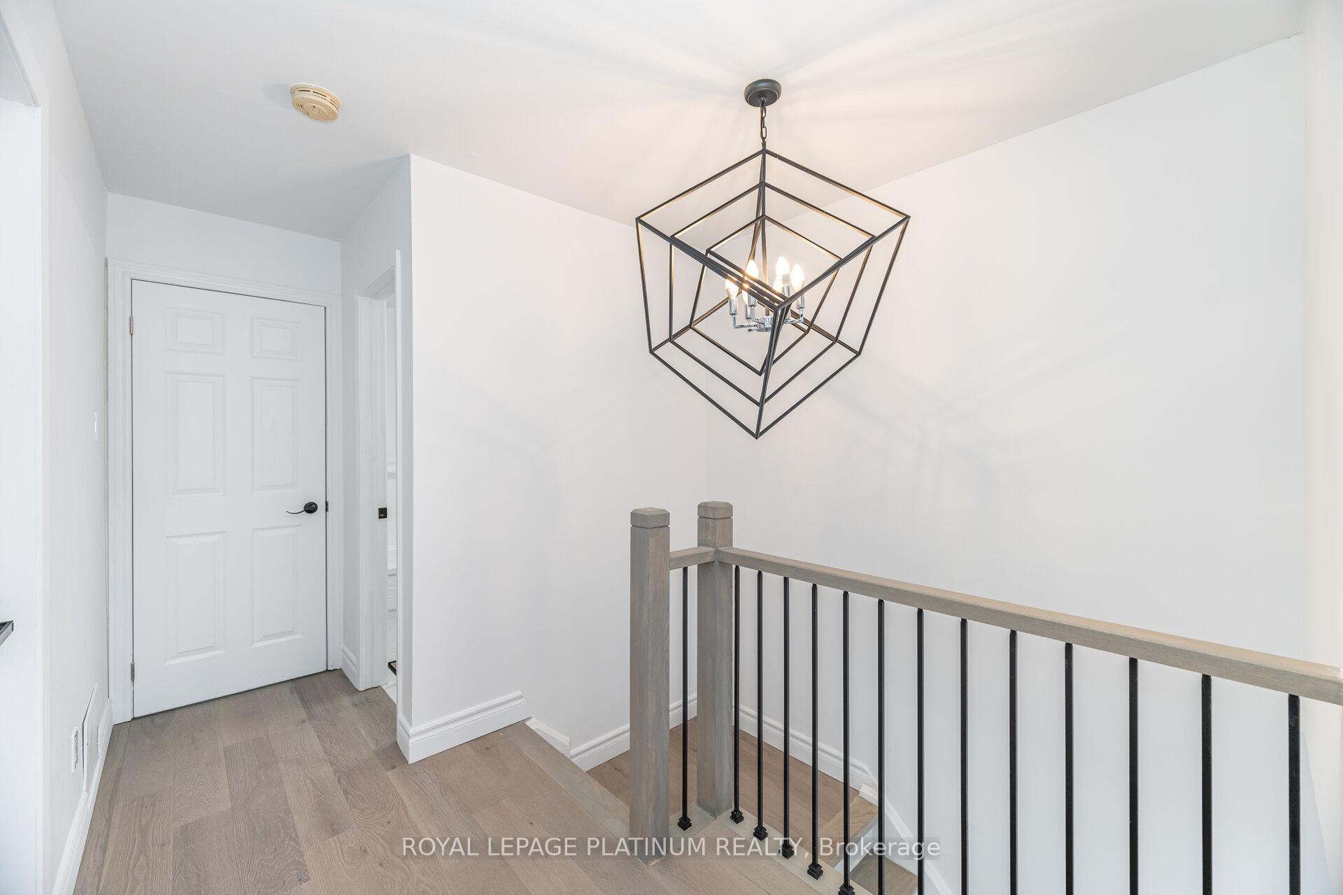 Photo 19 of 230 Archdekin Drive, Brampton, Madoc — HOMEH