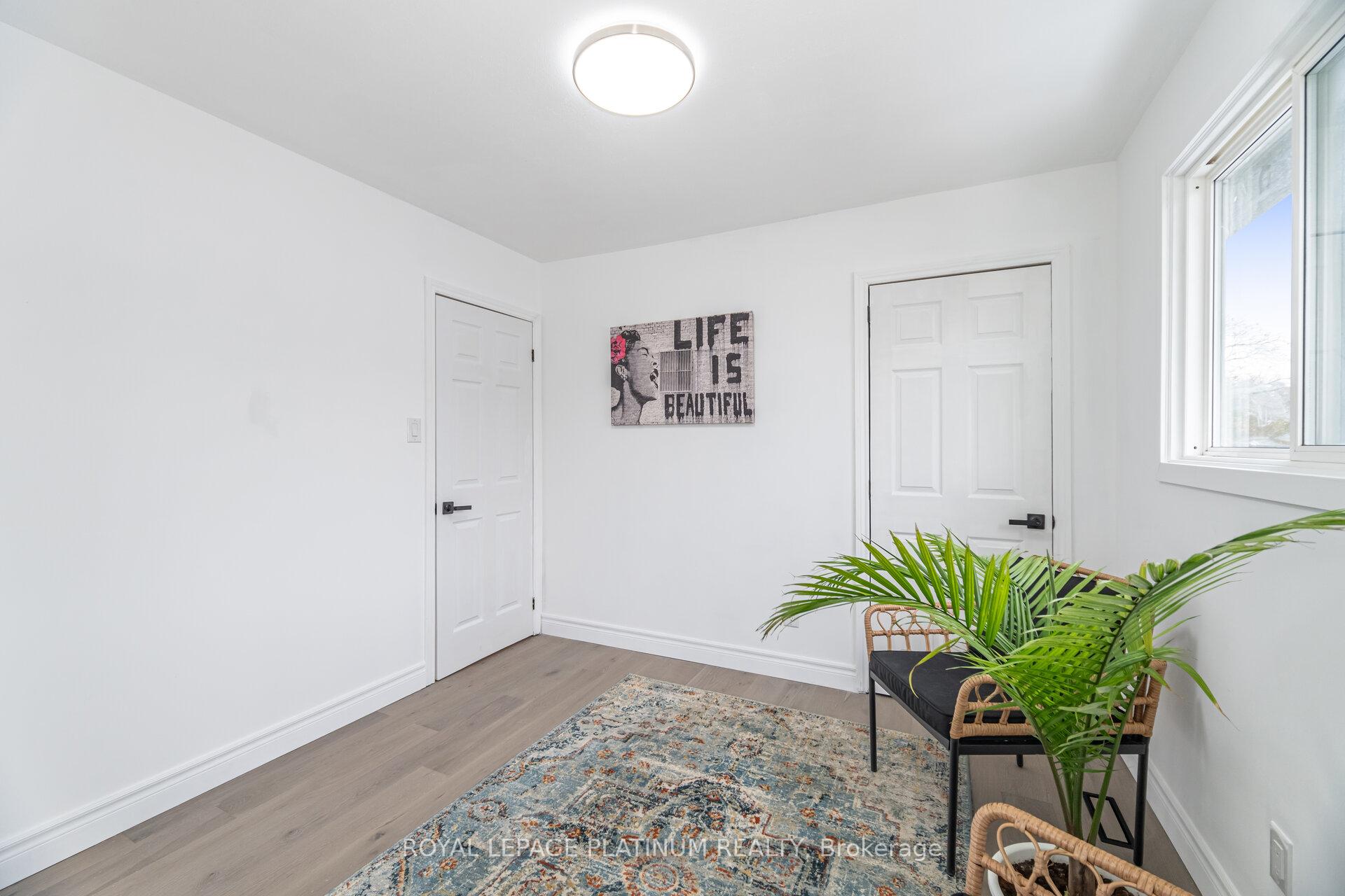 Photo 21 of 230 Archdekin Drive, Brampton, Madoc — HOMEH