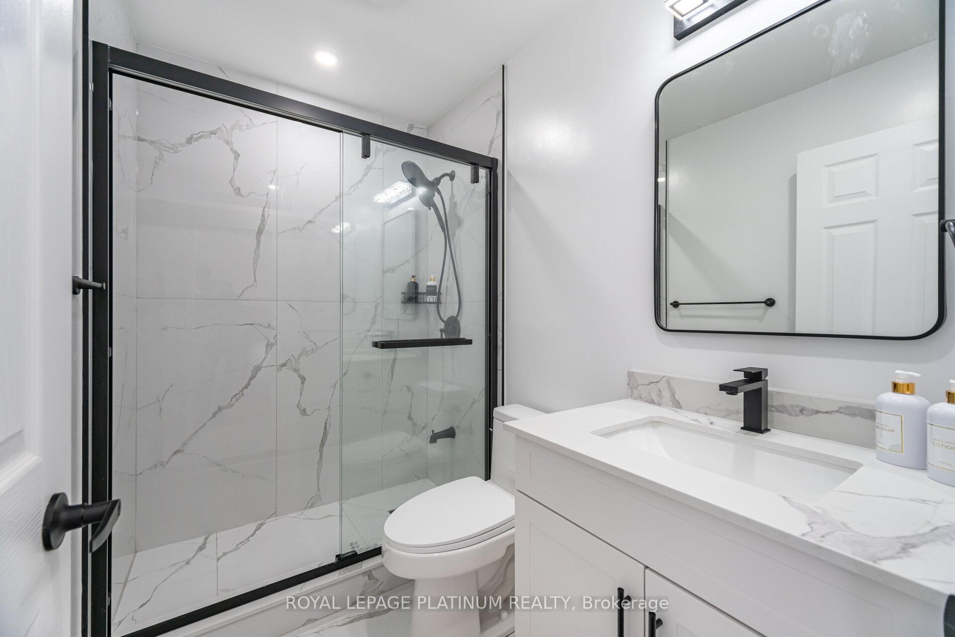 Photo 24 of 230 Archdekin Drive, Brampton, Madoc — HOMEH