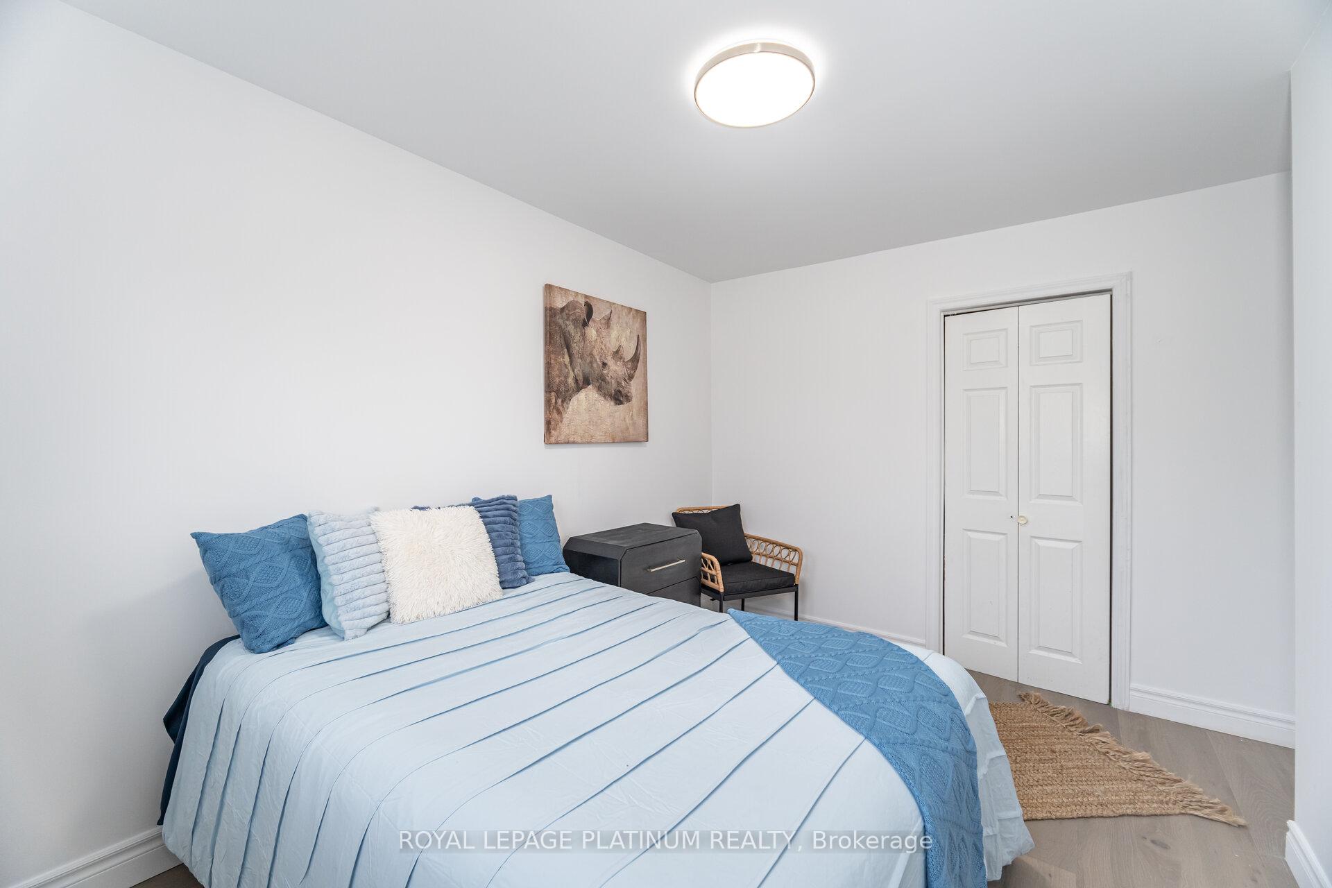 Photo 26 of 230 Archdekin Drive, Brampton, Madoc — HOMEH