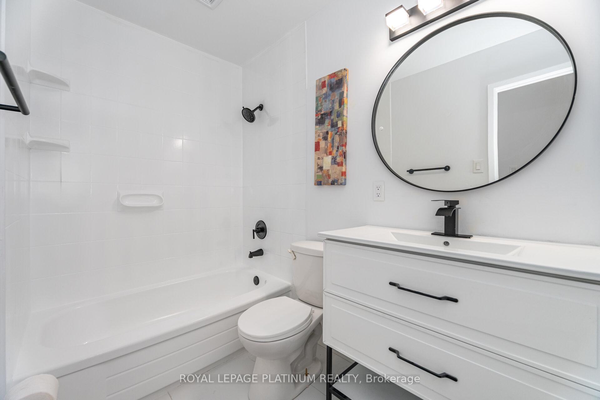 Photo 29 of 230 Archdekin Drive, Brampton, Madoc — HOMEH