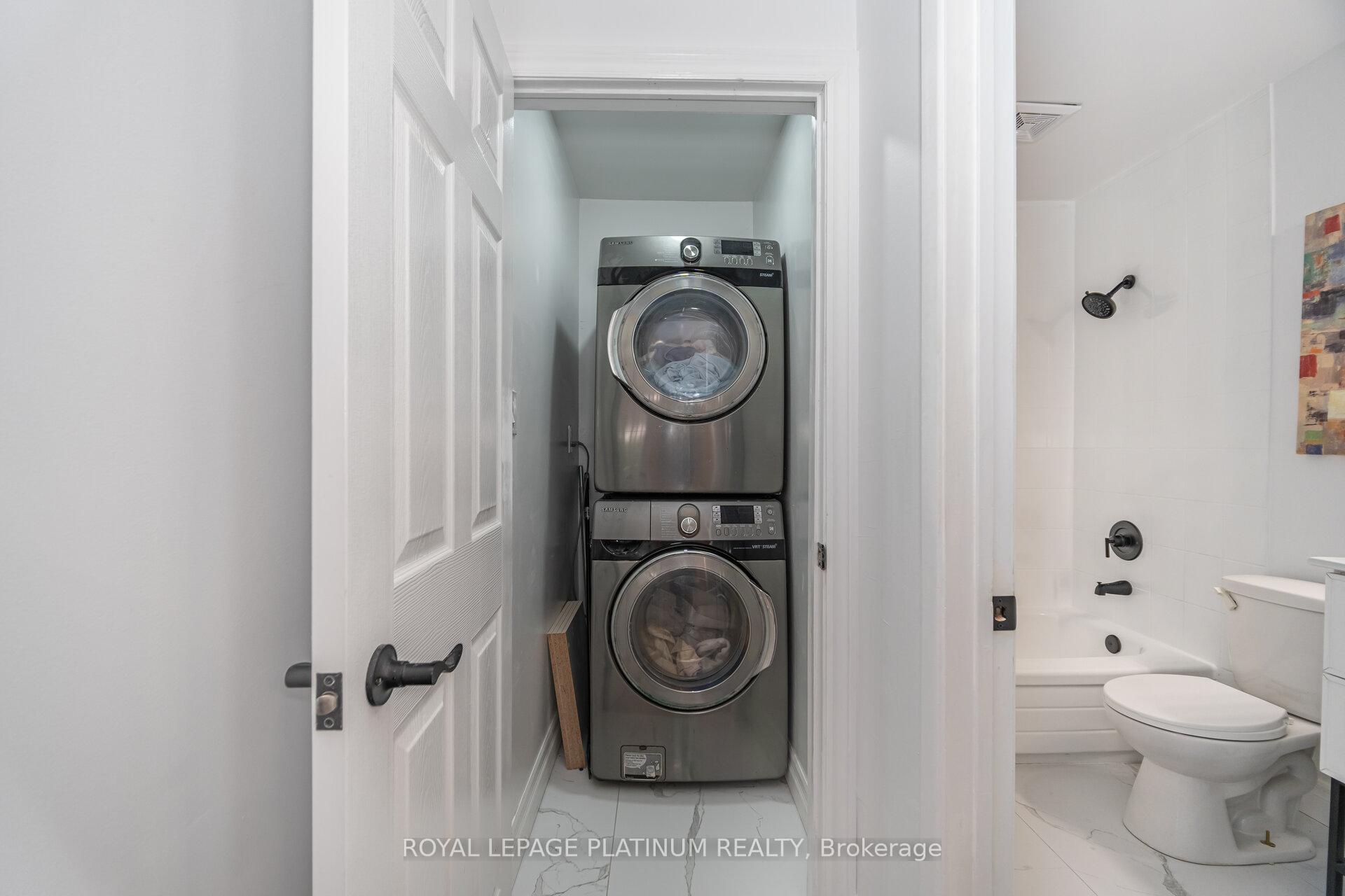 Photo 30 of 230 Archdekin Drive, Brampton, Madoc — HOMEH
