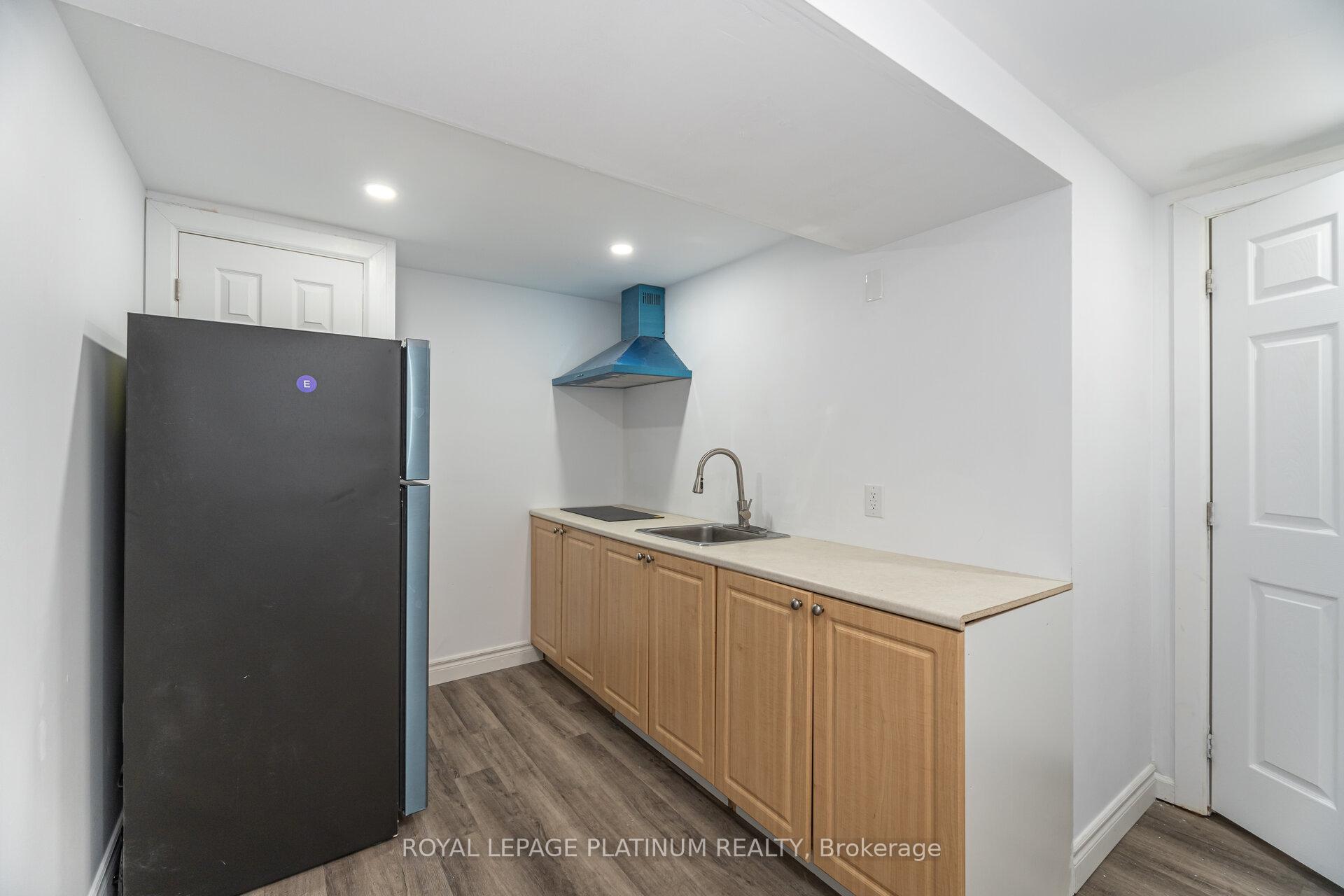 Photo 32 of 230 Archdekin Drive, Brampton, Madoc — HOMEH