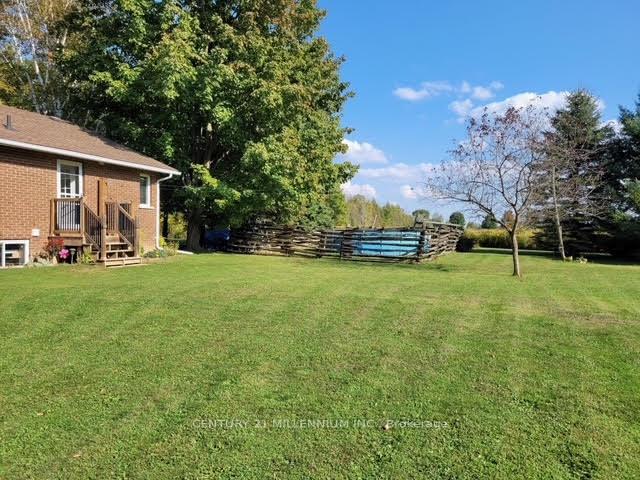 Photo 40 of 5450 First Line, Erin, Rural Erin — HOMEH