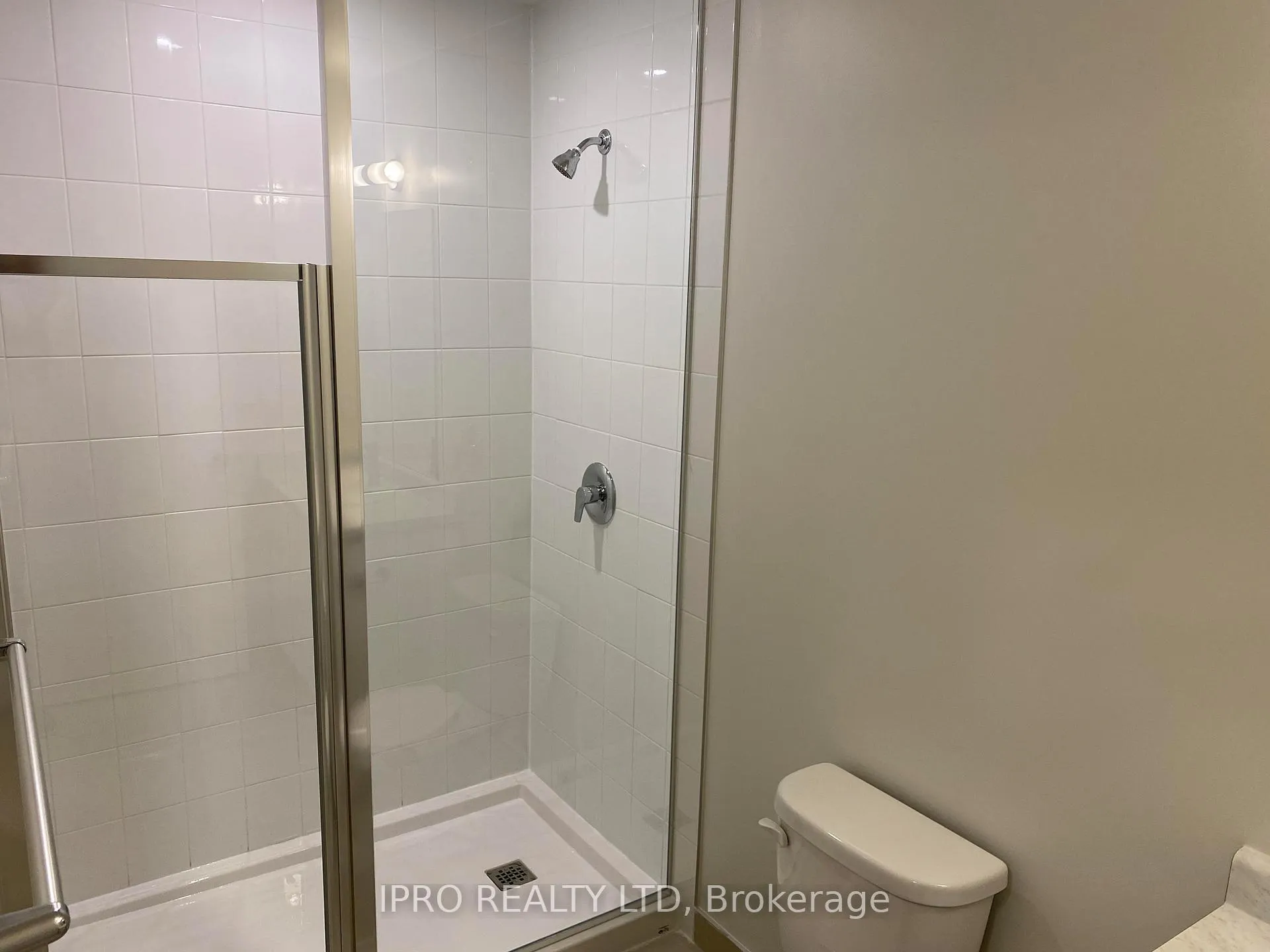 Photo 3 of Unit 103, 62 Sky Harbour Drive E, Brampton, Bram West — HOMEH
