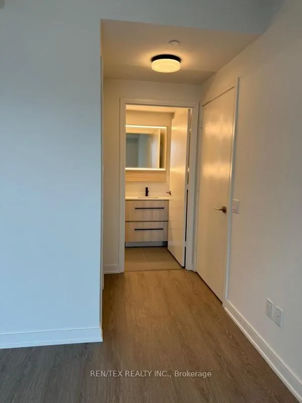 Photo 7 of Unit 1007, 425 Front Street, Toronto, Waterfront Communities — HOMEH