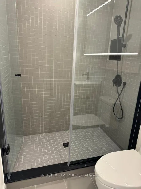 Photo 9 of Unit 1007, 425 Front Street, Toronto, Waterfront Communities — HOMEH