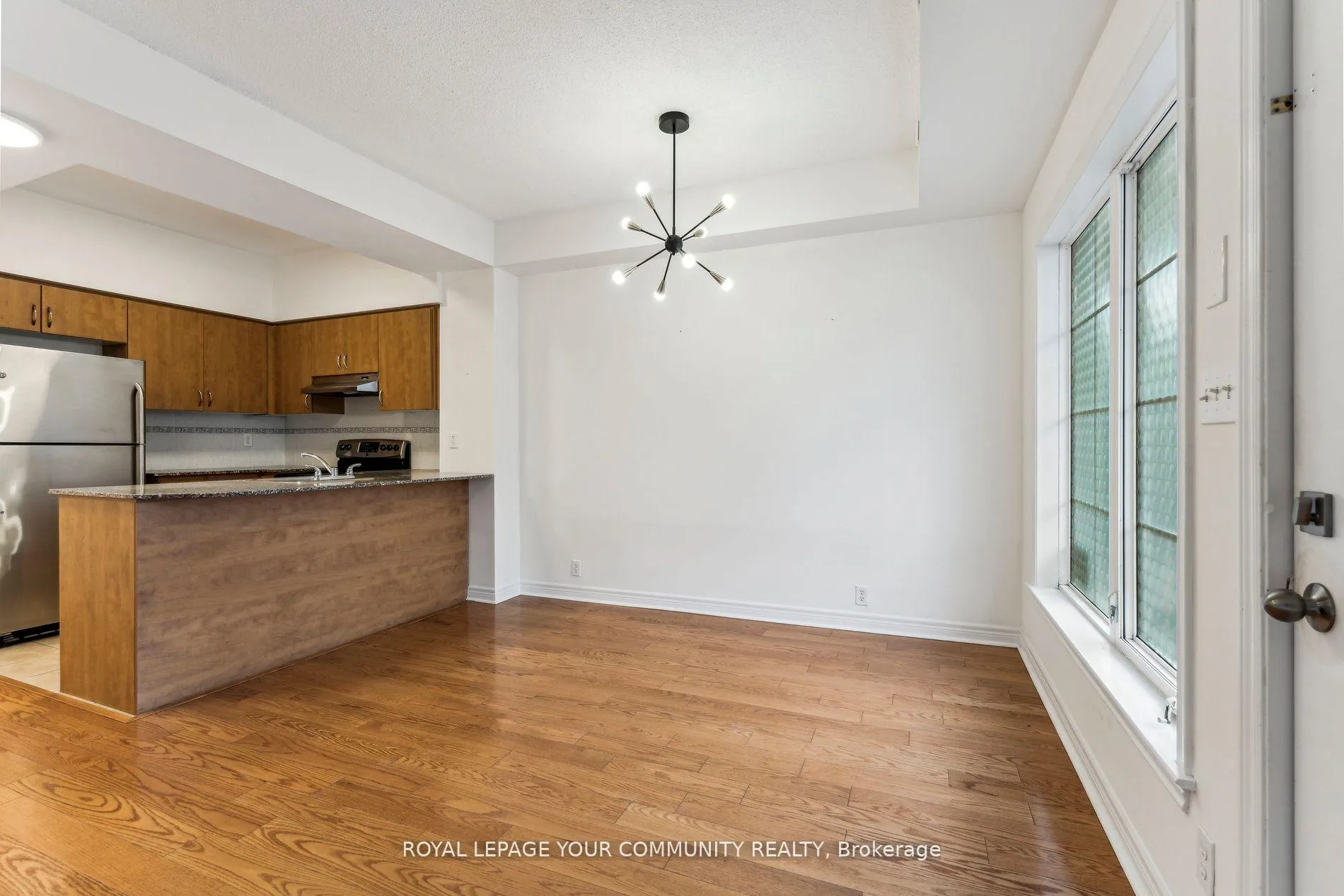 Photo 7 of Unit 103, 207 Wellesley Street E, Toronto, Cabbagetown-South St. James Town — HOMEH