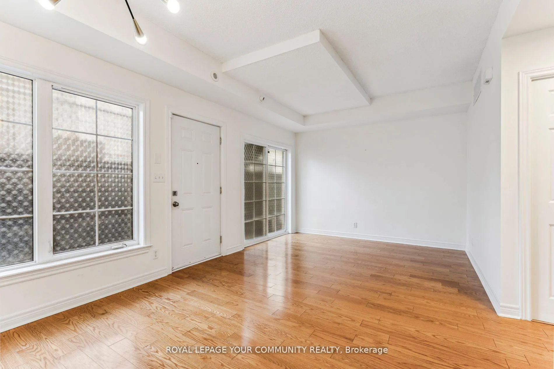 Photo 11 of Unit 103, 207 Wellesley Street E, Toronto, Cabbagetown-South St. James Town — HOMEH
