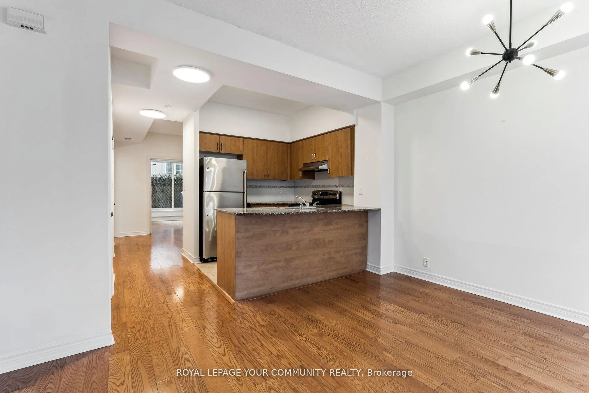 Photo 12 of Unit 103, 207 Wellesley Street E, Toronto, Cabbagetown-South St. James Town — HOMEH