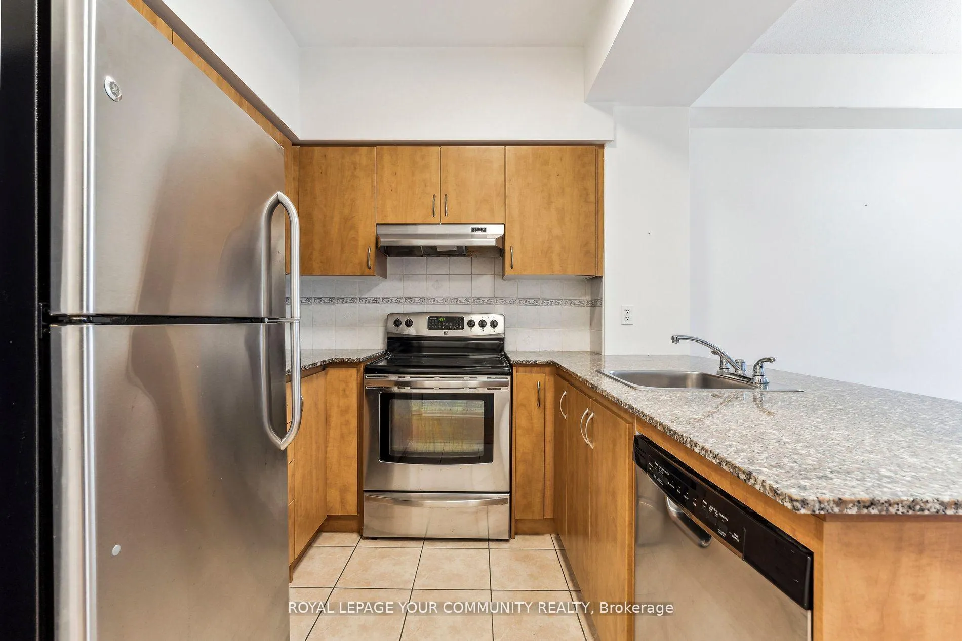 Photo 14 of Unit 103, 207 Wellesley Street E, Toronto, Cabbagetown-South St. James Town — HOMEH