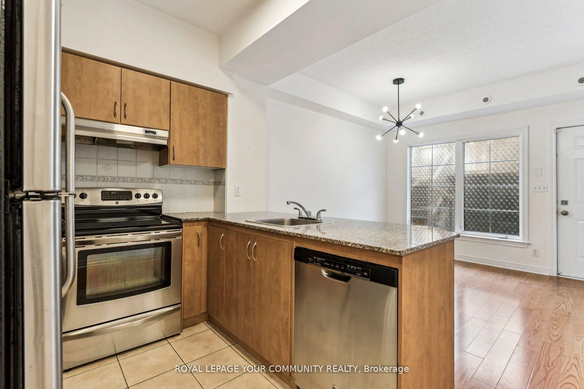 Photo 15 of Unit 103, 207 Wellesley Street E, Toronto, Cabbagetown-South St. James Town — HOMEH